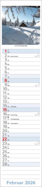 additionalImage2