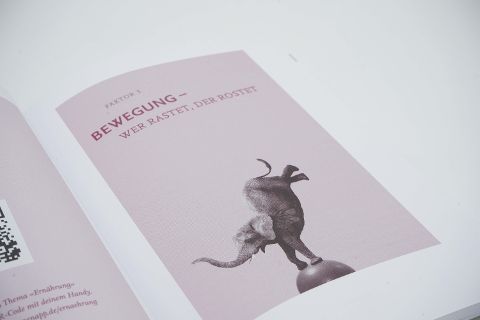 additionalImage3