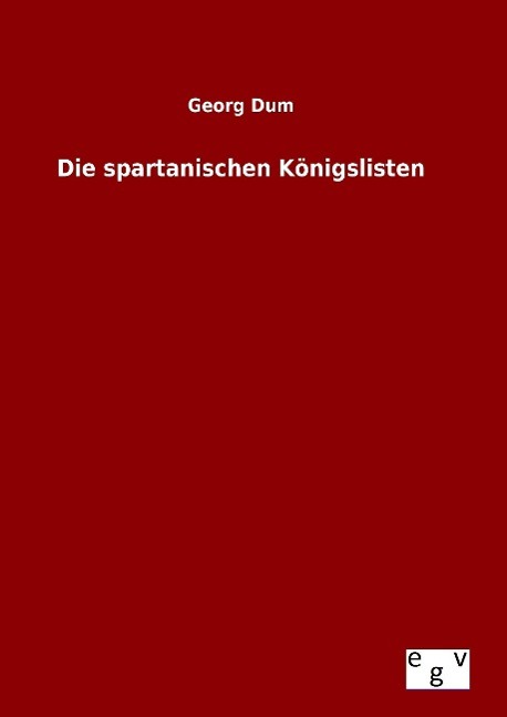 9783734003813