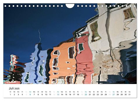 additionalImage12