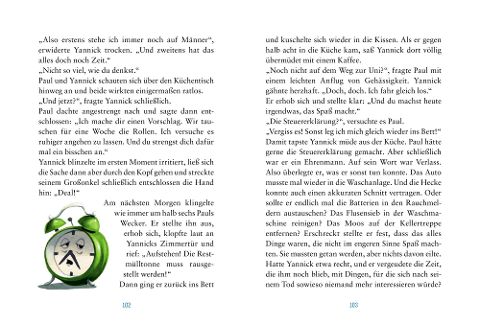 additionalImage2
