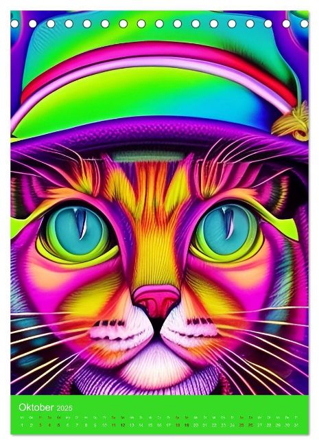 additionalImage2