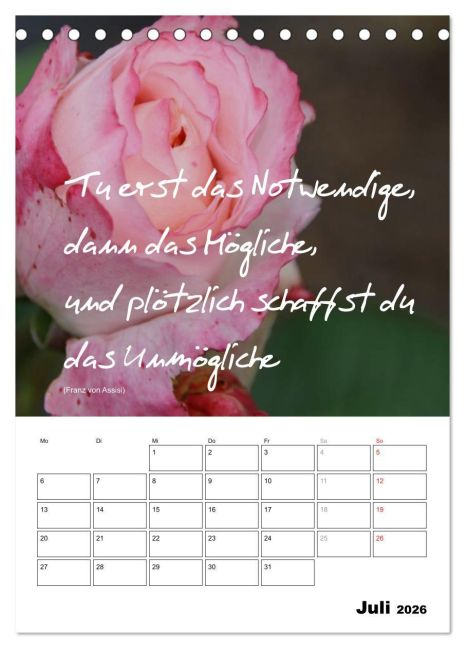 additionalImage12