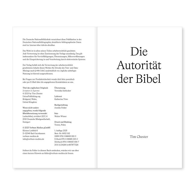additionalImage1