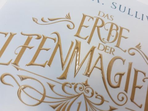 additionalImage3