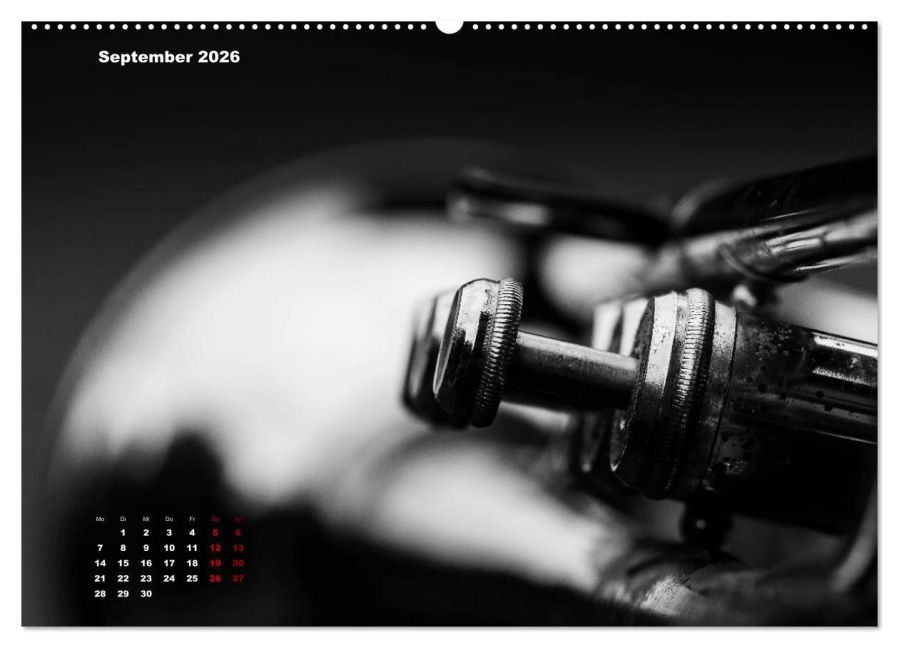 additionalImage13