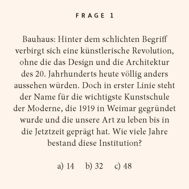 additionalImage1