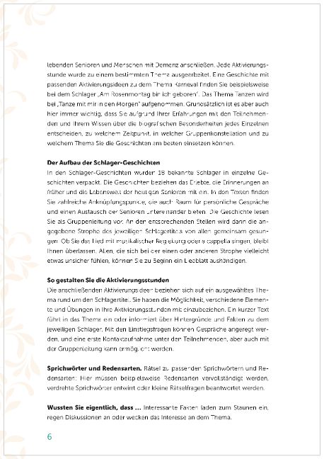 additionalImage3