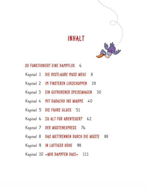 additionalImage1