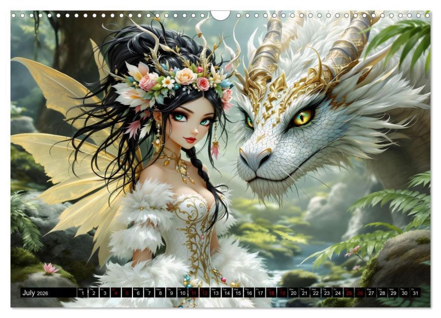 additionalImage12