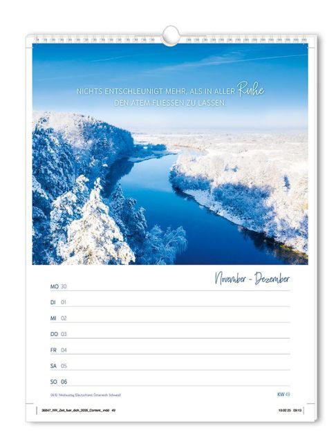 additionalImage10