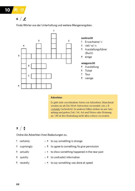 additionalImage4