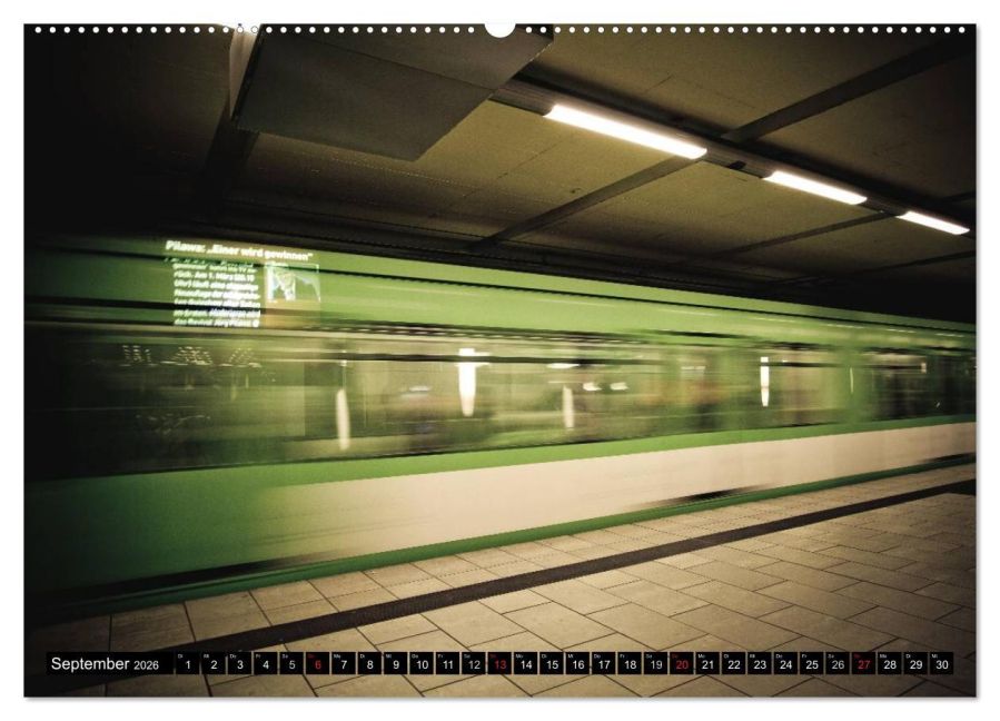 additionalImage14