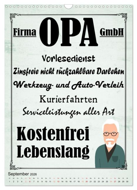 additionalImage14