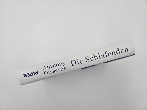 additionalImage4
