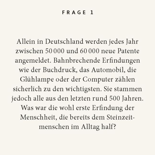 additionalImage1