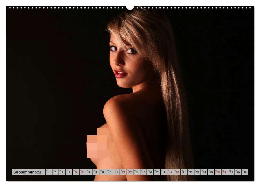 additionalImage14