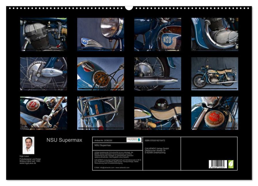 additionalImage5