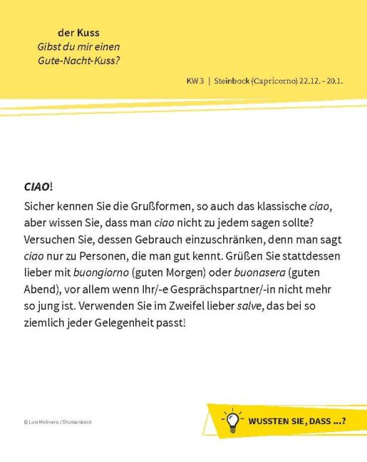 additionalImage6