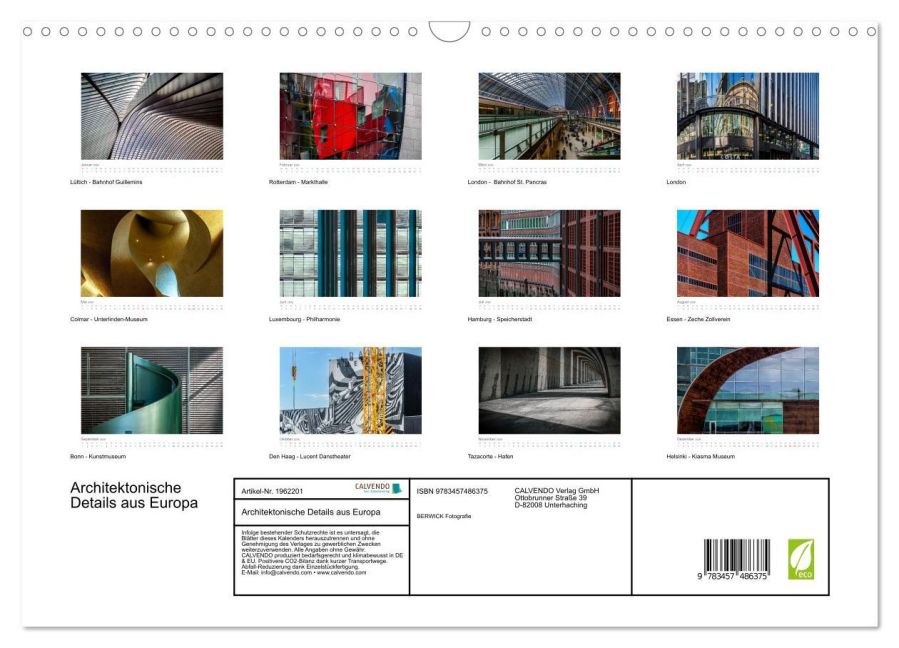 additionalImage5