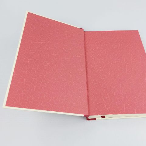 additionalImage4