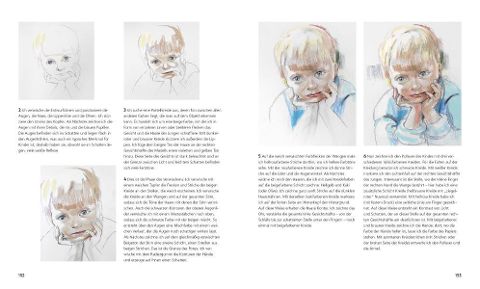 additionalImage3
