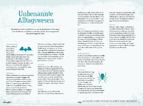 additionalImage3