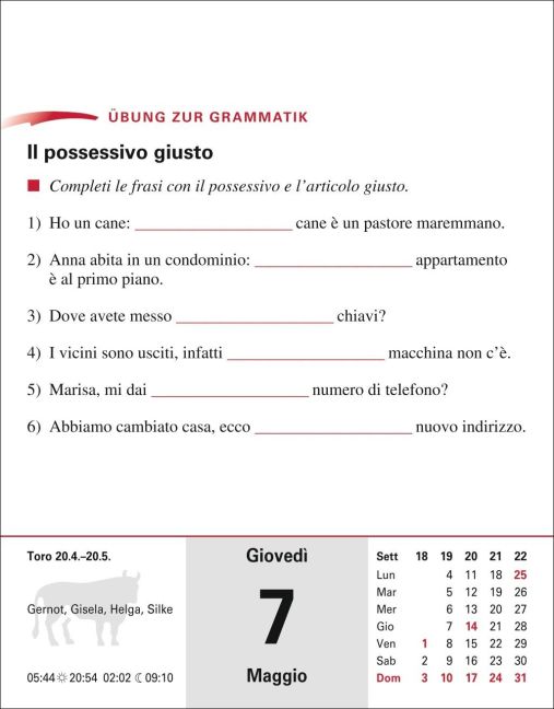 additionalImage7