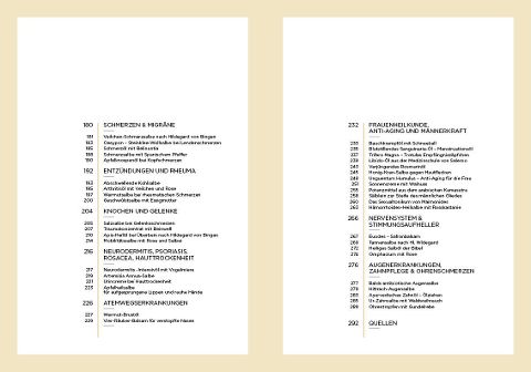 additionalImage3