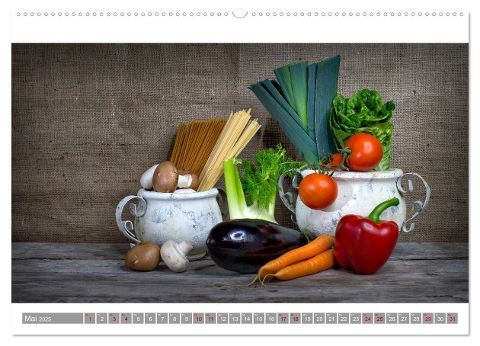 additionalImage10
