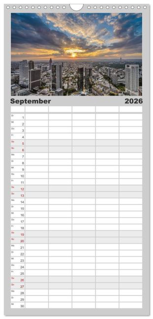 additionalImage14