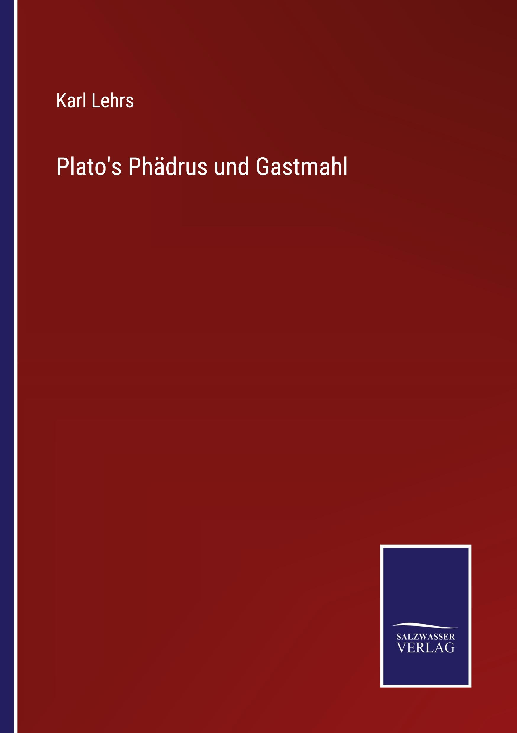 9783375015749