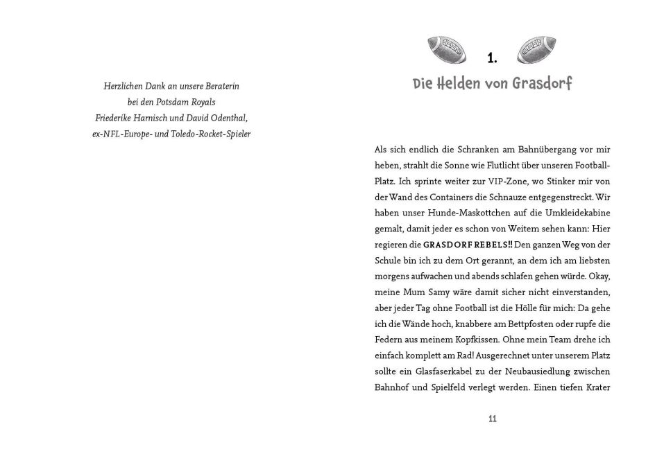 additionalImage2