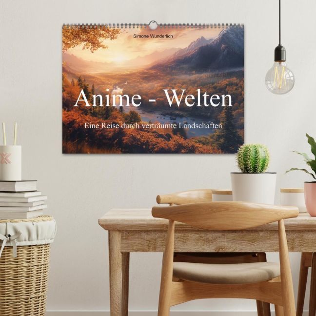 additionalImage1