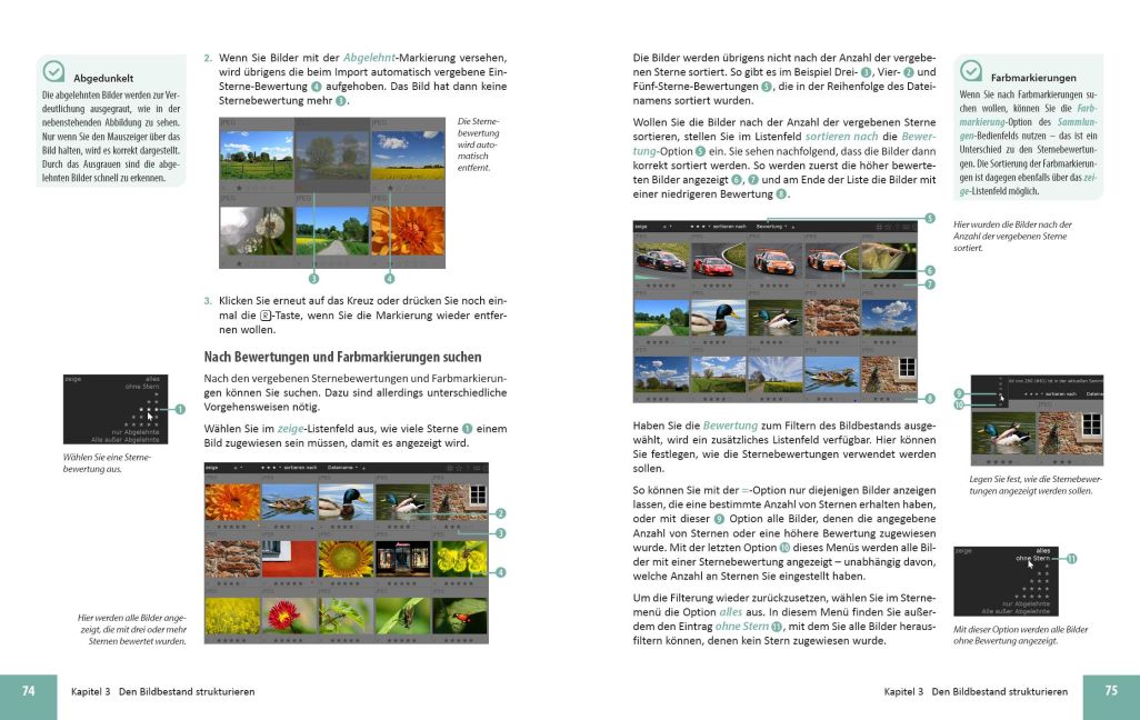 additionalImage3
