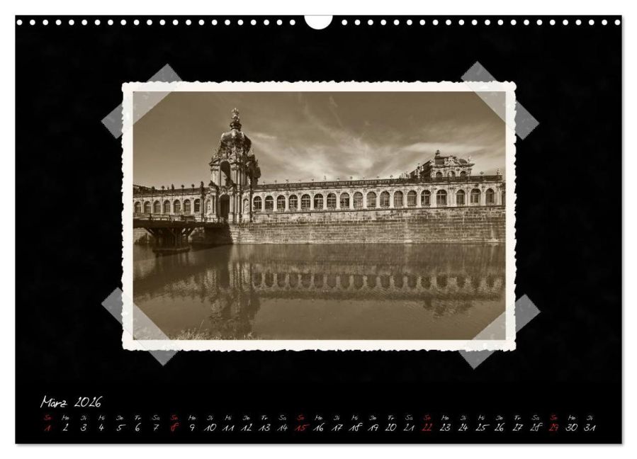 additionalImage8