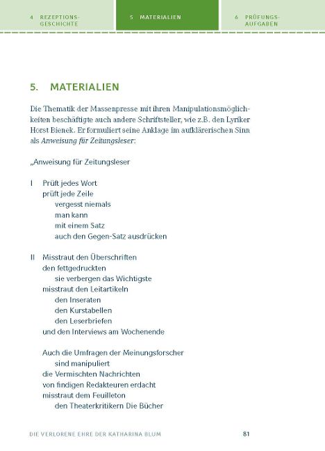 additionalImage19