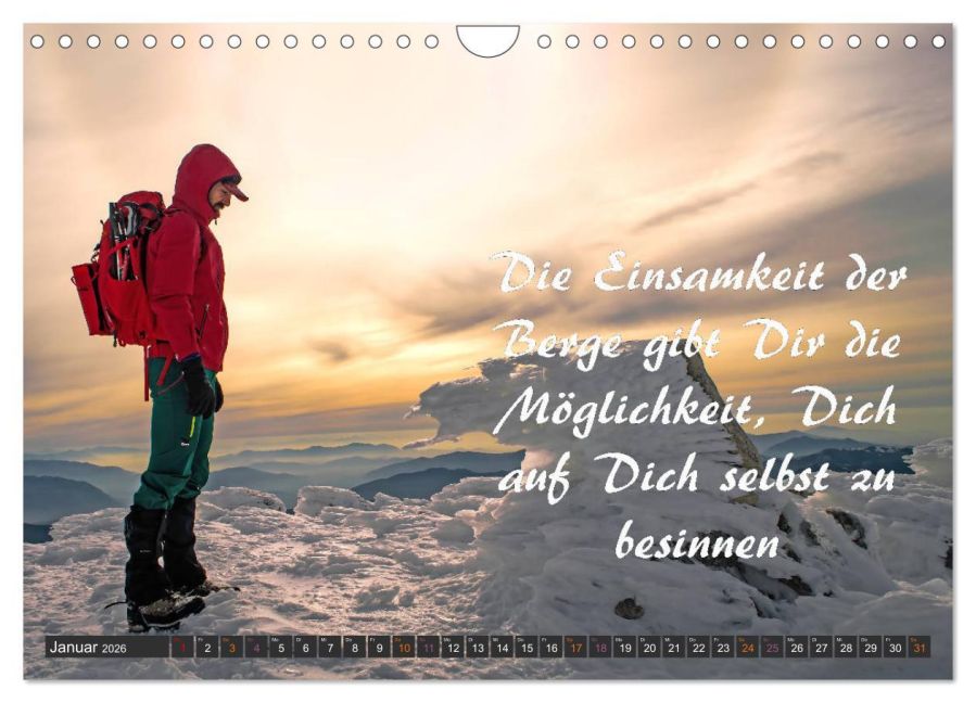 additionalImage6