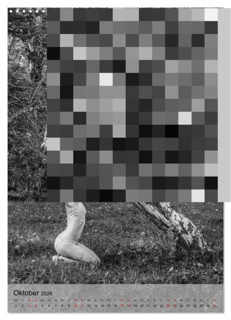 additionalImage2