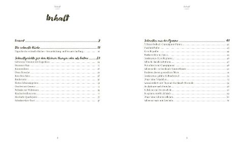 additionalImage1