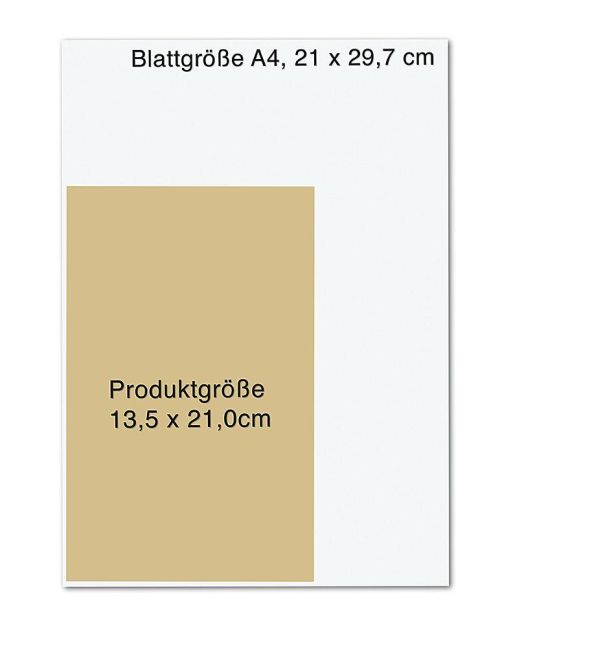 additionalImage6