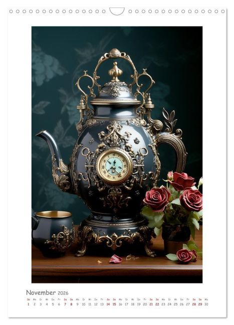 additionalImage3