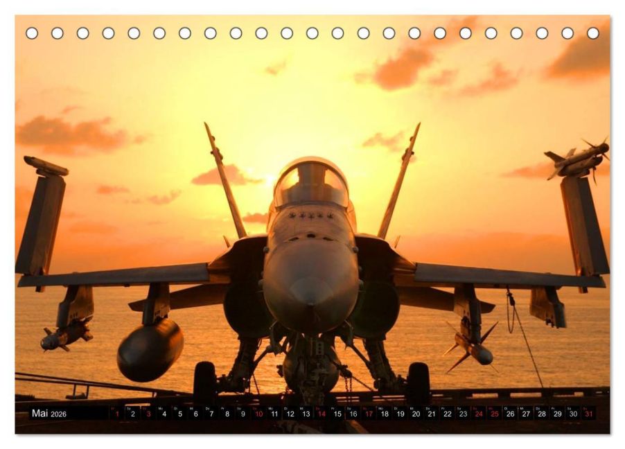 additionalImage10