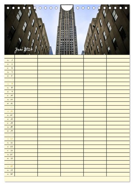 additionalImage11