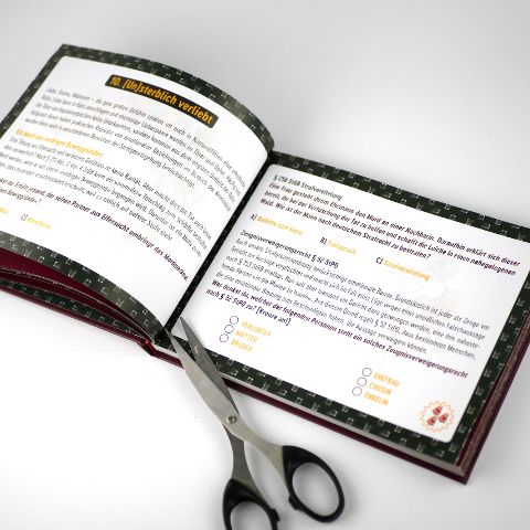 additionalImage12