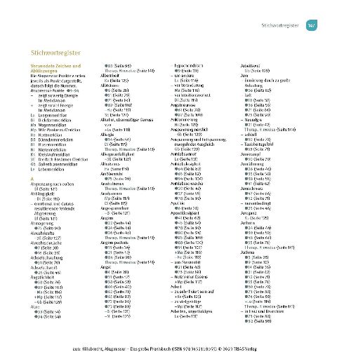 additionalImage15