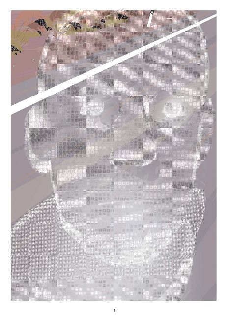 additionalImage2