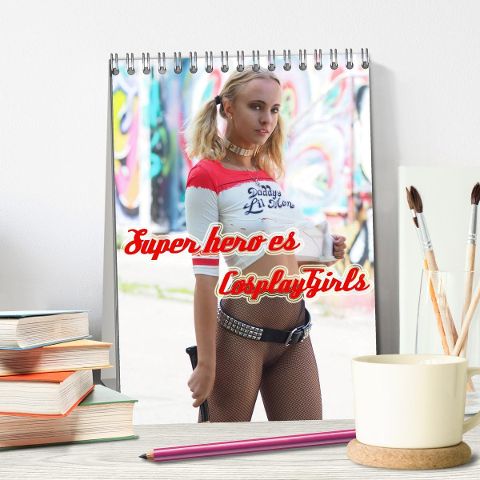 additionalImage1