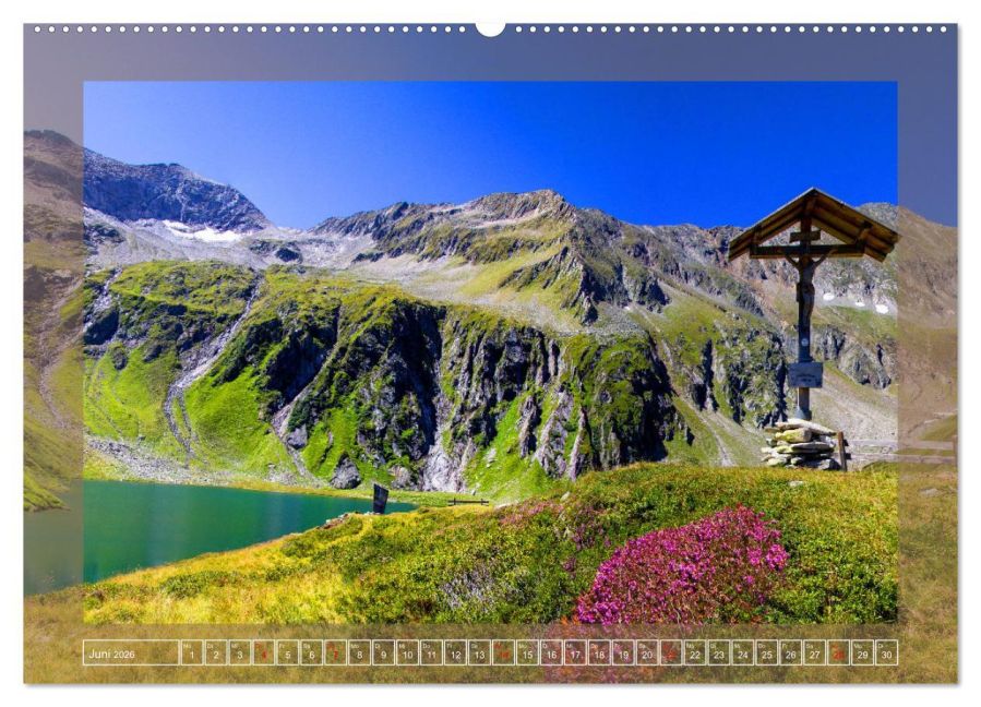 additionalImage10