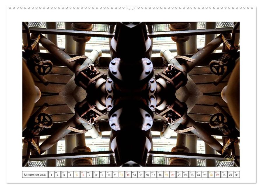additionalImage14